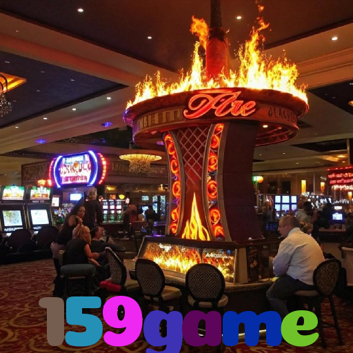 A Magia dos Jogos de Fantasia na 159game