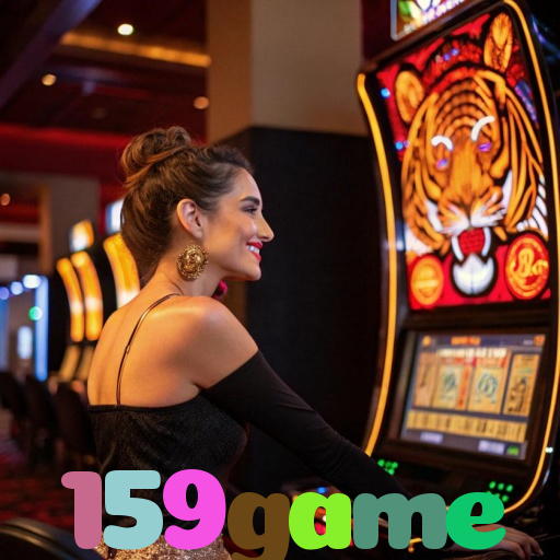 A Magia dos Jogos de Fantasia na 159game