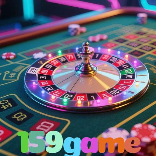 A Magia dos Jogos de Fantasia na 159game