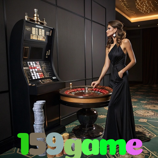 A Magia dos Jogos de Fantasia na 159game