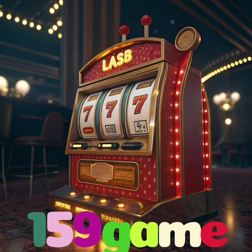 A Magia dos Jogos de Fantasia na 159game