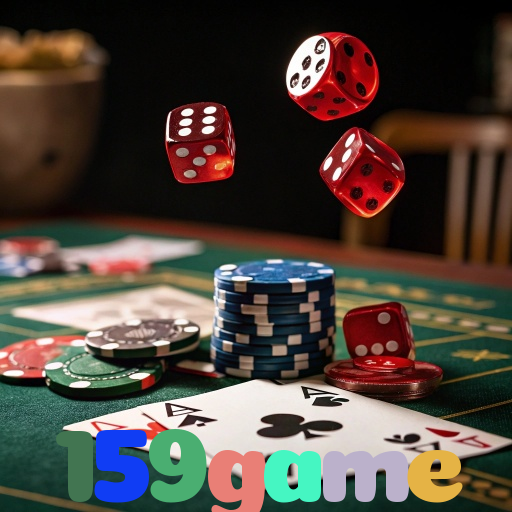 A Magia dos Jogos de Fantasia na 159game