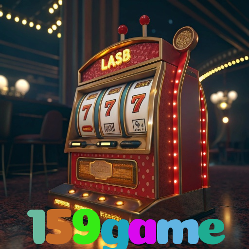 A Magia dos Jogos de Fantasia na 159game
