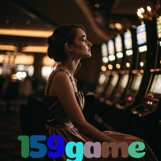 A Magia dos Jogos de Fantasia na 159game