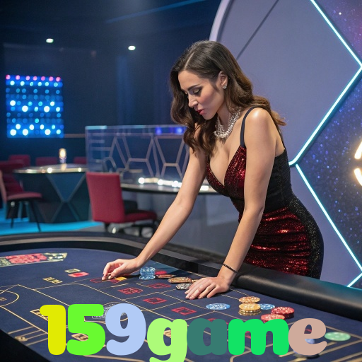 A Magia dos Jogos de Fantasia na 159game