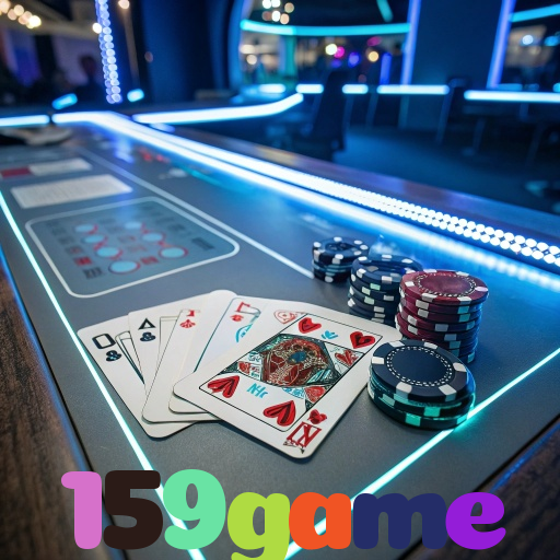 A Magia dos Jogos de Fantasia na 159game