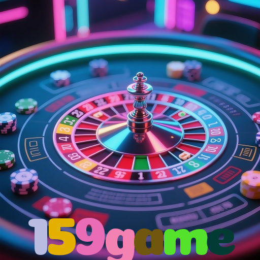 A Magia dos Jogos de Fantasia na 159game