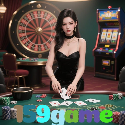 A Magia dos Jogos de Fantasia na 159game