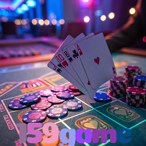 A Magia dos Jogos de Fantasia na 159game