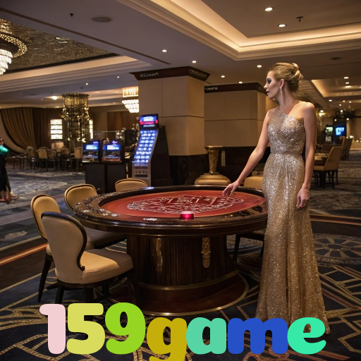 A Magia dos Jogos de Fantasia na 159game