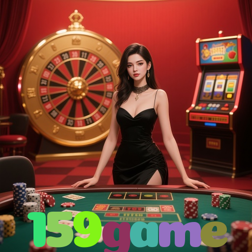 A Magia dos Jogos de Fantasia na 159game