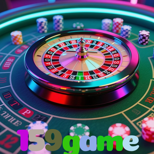 A Magia dos Jogos de Fantasia na 159game
