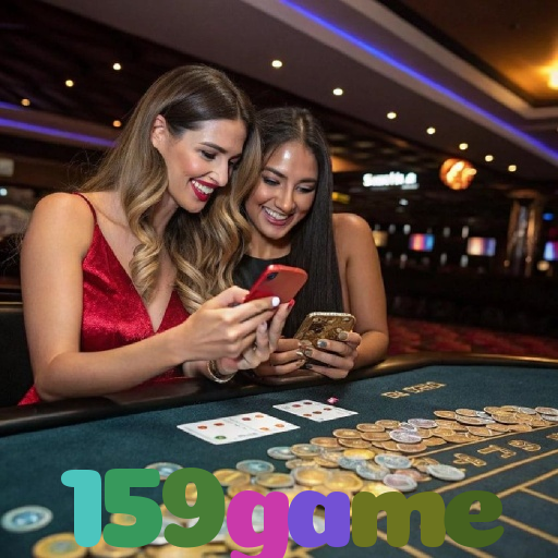 A Magia dos Jogos de Fantasia na 159game