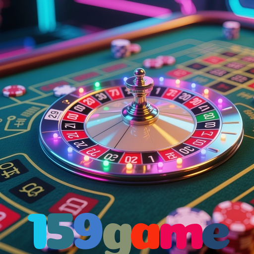 A Magia dos Jogos de Fantasia na 159game