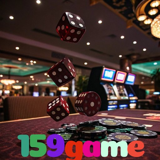 A Magia dos Jogos de Fantasia na 159game