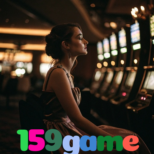A Magia dos Jogos de Fantasia na 159game