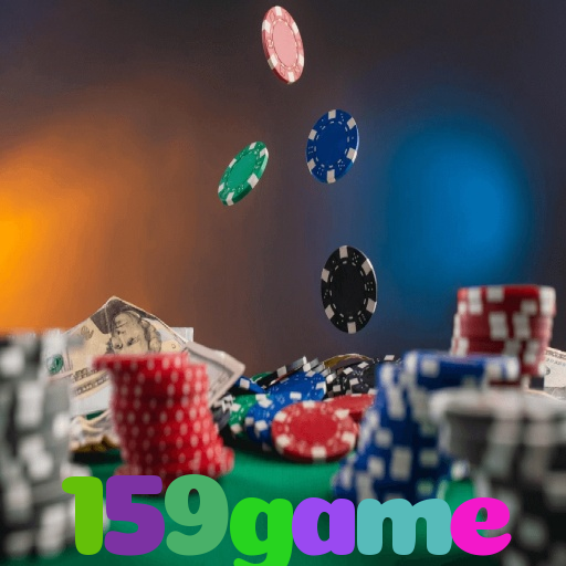 A Magia dos Jogos de Fantasia na 159game