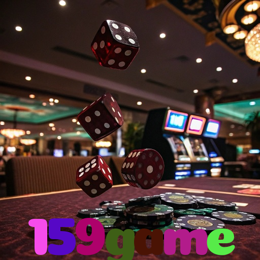 A Magia dos Jogos de Fantasia na 159game