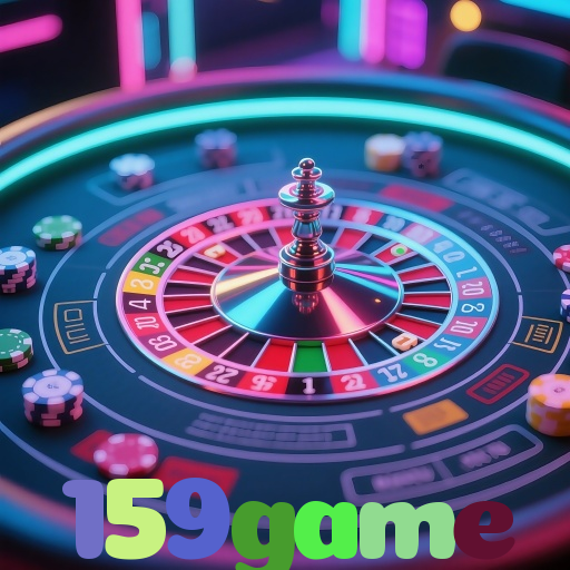 A Magia dos Jogos de Fantasia na 159game