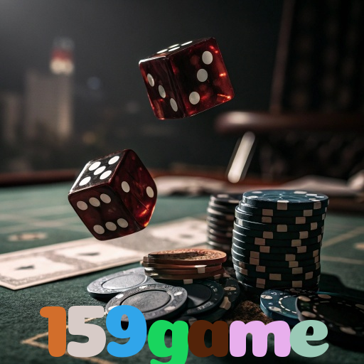 A Magia dos Jogos de Fantasia na 159game