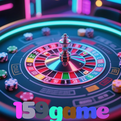 A Magia dos Jogos de Fantasia na 159game
