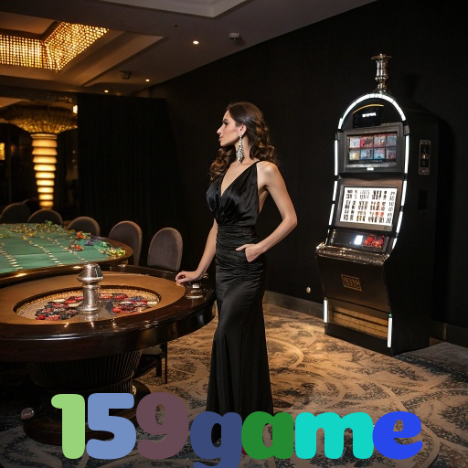 A Magia dos Jogos de Fantasia na 159game