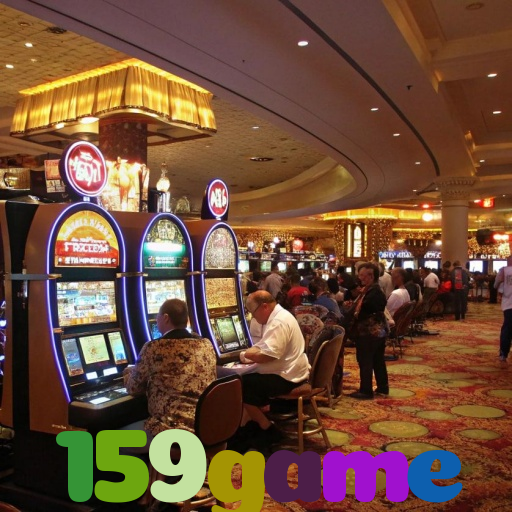 A Magia dos Jogos de Fantasia na 159game