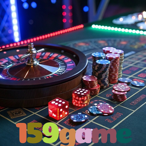 A Magia dos Jogos de Fantasia na 159game
