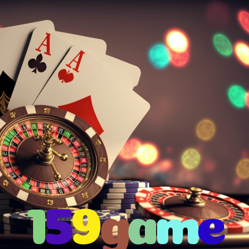 A Magia dos Jogos de Fantasia na 159game