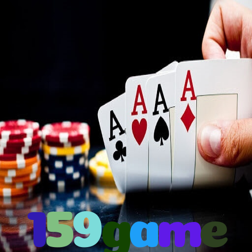 A Magia dos Jogos de Fantasia na 159game
