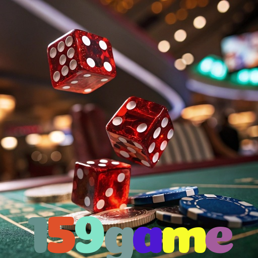 A Magia dos Jogos de Fantasia na 159game