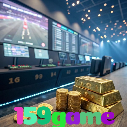 A Magia dos Jogos de Fantasia na 159game