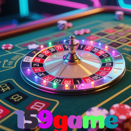 A Magia dos Jogos de Fantasia na 159game