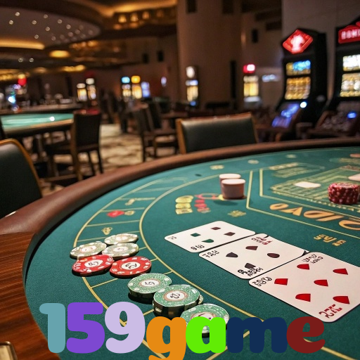 A Magia dos Jogos de Fantasia na 159game