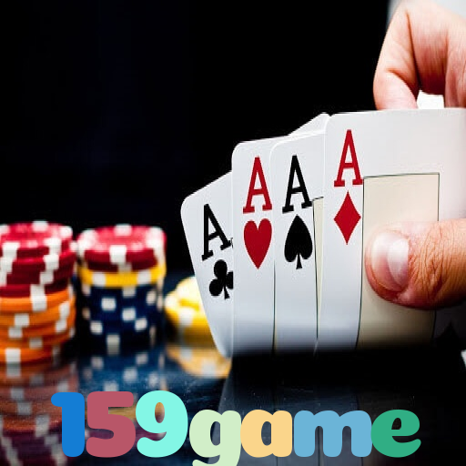 A Magia dos Jogos de Fantasia na 159game