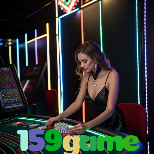 A Magia dos Jogos de Fantasia na 159game