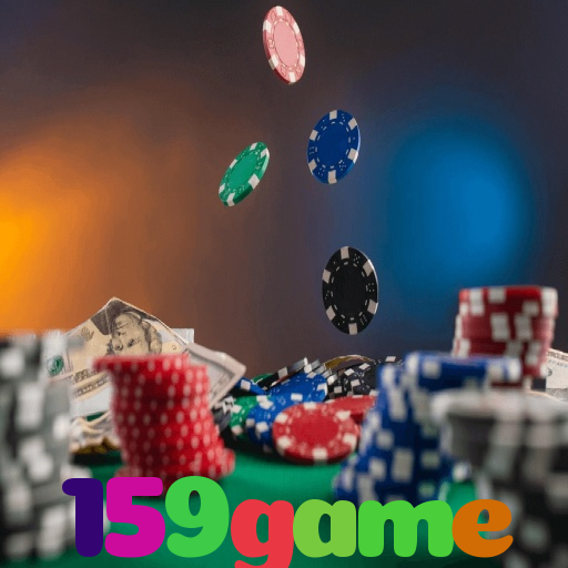 A Magia dos Jogos de Fantasia na 159game
