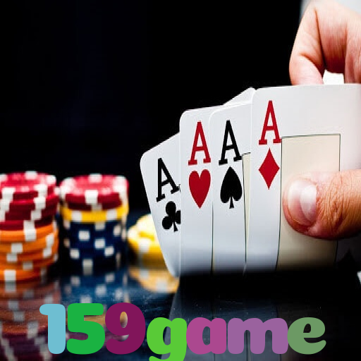 A Magia dos Jogos de Fantasia na 159game