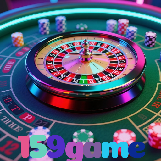 A Magia dos Jogos de Fantasia na 159game