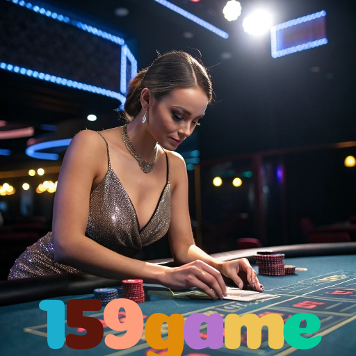 A Magia dos Jogos de Fantasia na 159game