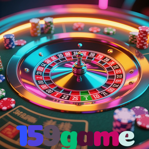 A Magia dos Jogos de Fantasia na 159game