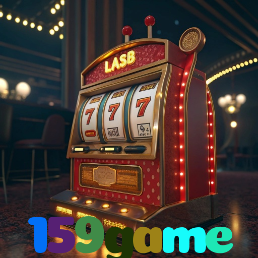 A Magia dos Jogos de Fantasia na 159game