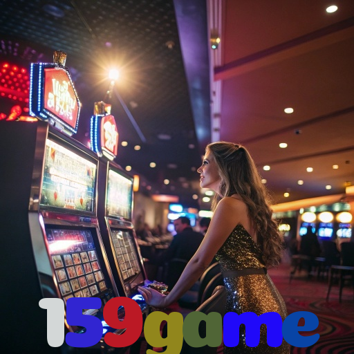 A Magia dos Jogos de Fantasia na 159game
