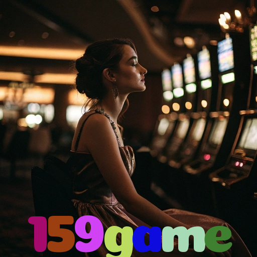 A Magia dos Jogos de Fantasia na 159game