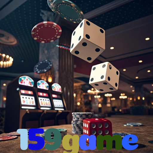 A Magia dos Jogos de Fantasia na 159game