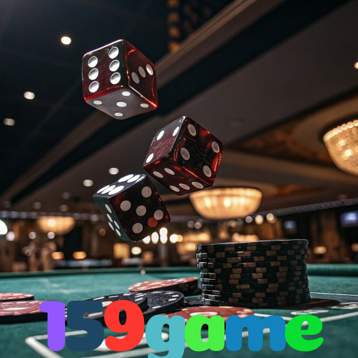 A Magia dos Jogos de Fantasia na 159game