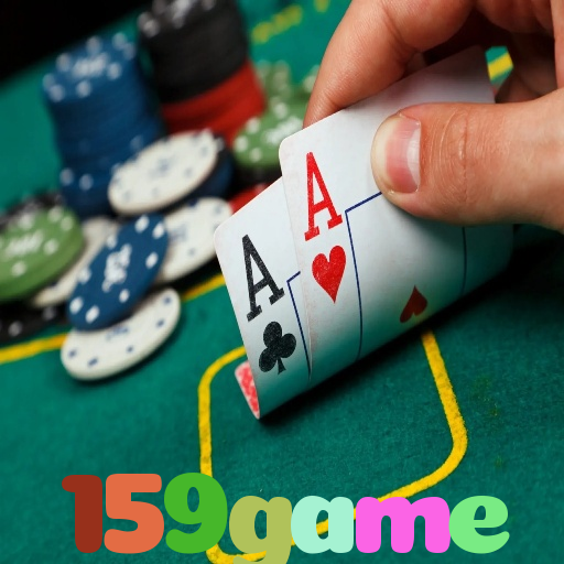 A Magia dos Jogos de Fantasia na 159game