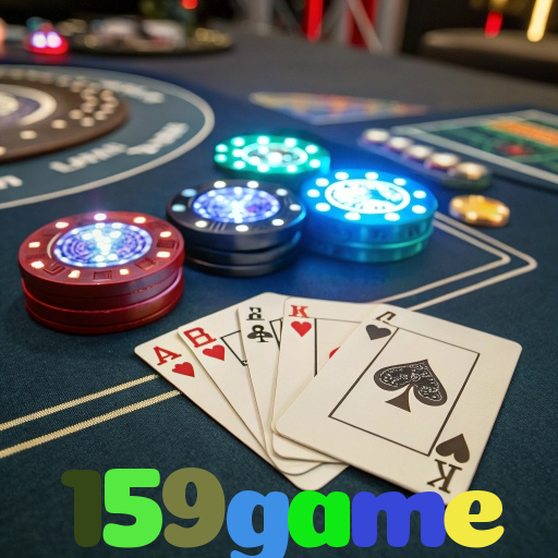 A Magia dos Jogos de Fantasia na 159game