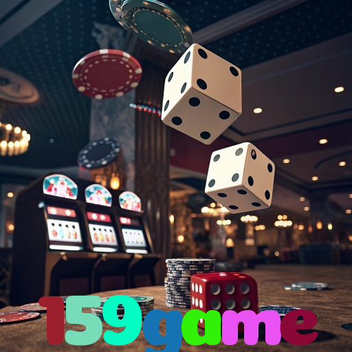 A Magia dos Jogos de Fantasia na 159game