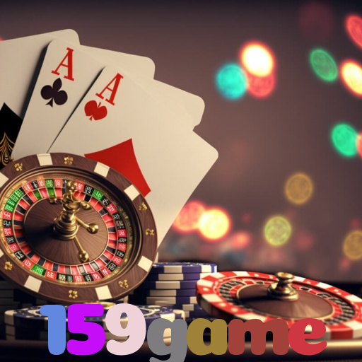 A Magia dos Jogos de Fantasia na 159game